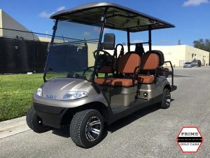 laguna beach golf cart rental, golf cart rentals