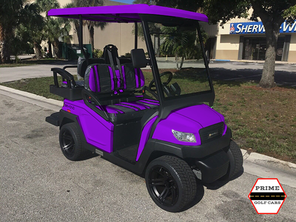 laguna beach golf cart rental, golf cart rentals