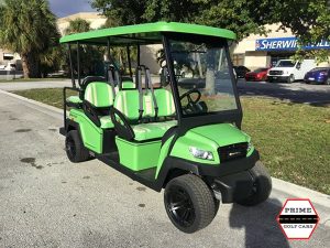 laguna beach golf cart rental, golf cart rentals