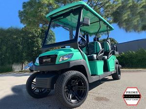 laguna beach golf cart rental, golf cart rentals