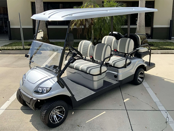 laguna beach golf cart rental, golf cart rentals
