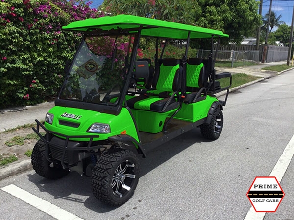 laguna beach golf cart rental, golf cart rentals