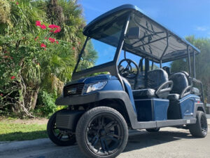 laguna beach golf cart service, golf cart repair laguna beach