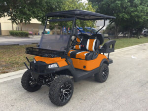 laguna beach golf cart service, golf cart repair laguna beach